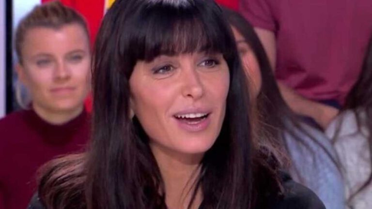 Jenifer dévoile son extraordinaire villa XXL en Corse, attention aux yeux !